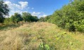 Продава ПАРЦЕЛ, област София, с. Продановци • 99700 € / 194996.25 лв. • 77311078 11 — Holmes.bg Продава ПАРЦЕЛ, област София, с. Продановци • 99700 € / 194996.25 лв. • 77311078 11