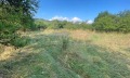 Продава ПАРЦЕЛ, област София, с. Продановци • 99700 € / 194996.25 лв. • 77311078 13 — Holmes.bg Продава ПАРЦЕЛ, област София, с. Продановци • 99700 € / 194996.25 лв. • 77311078 13
