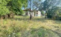 Продава ПАРЦЕЛ, област София, с. Продановци • 99700 € / 194996.25 лв. • 77311078 8 — Holmes.bg Продава ПАРЦЕЛ, област София, с. Продановци • 99700 € / 194996.25 лв. • 77311078 8