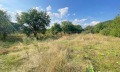 Продава ПАРЦЕЛ, област София, с. Продановци • 99700 € / 194996.25 лв. • 77311078 12 — Holmes.bg Продава ПАРЦЕЛ, област София, с. Продановци • 99700 € / 194996.25 лв. • 77311078 12