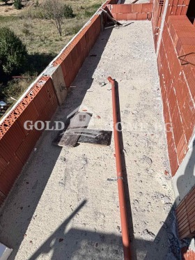 Продава 2-СТАЕН | Imot.bg — малка снимка 5