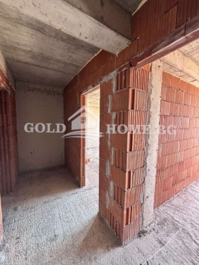 Продава 2-СТАЕН | Imot.bg — малка снимка 6