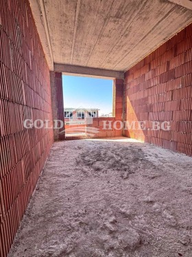 Продава 2-СТАЕН | Imot.bg — малка снимка 4