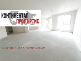 Снимка Продава 2-СТАЕН