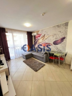 2-СТАЕН, 56 m2 - Holmes.bg 2-СТАЕН, 56 m2