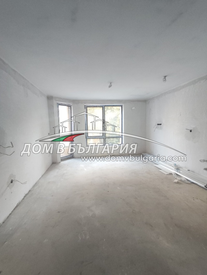 Продава 1-СТАЕН, град Варна, Център • 72000 € / 140819.76 лв. • 12364345 1 — Holmes.bg Продава 1-СТАЕН, град Варна, Център • 72000 € / 140819.76 лв. • 12364345 1