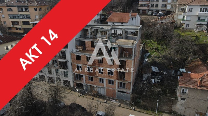 Продава 2-СТАЕН, град Плевен, Идеален център • 106258 € / 207822.58 лв. • 64328402 1 — Holmes.bg Продава 2-СТАЕН, град Плевен, Идеален център • 106258 € / 207822.58 лв. • 64328402 1