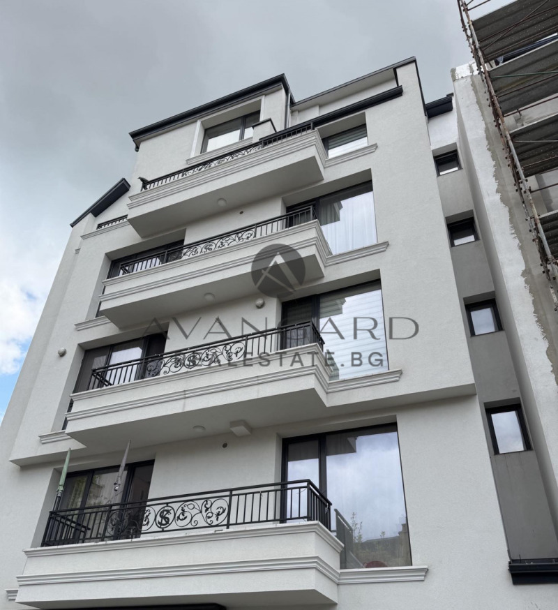 Продава 2-СТАЕН, град Пловдив, Център • 148899 € / 291221.13 лв. • 33442052 1 — Holmes.bg Продава 2-СТАЕН, град Пловдив, Център • 148899 € / 291221.13 лв. • 33442052 1