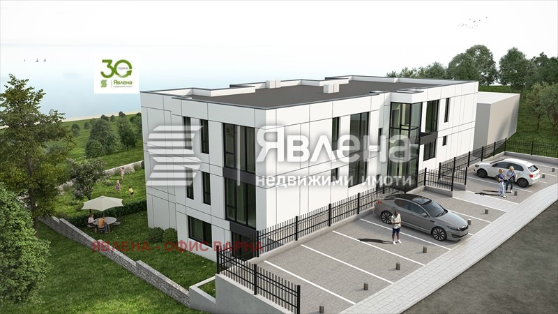 Продава 4-стаен град Варна , Свети Никола , 150 кв.м | 94354908 — Imoti.com Продава 4-стаен град Варна , Свети Никола , 150 кв.м | 94354908