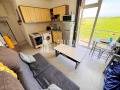 Продава 1-СТАЕН, област Бургас, к.к. Слънчев бряг • 37500 € • 57802102 6 — Holmes.bg Продава 1-СТАЕН, област Бургас, к.к. Слънчев бряг • 37500 € • 57802102 6