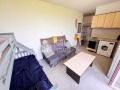 Продава 1-СТАЕН, област Бургас, к.к. Слънчев бряг • 37500 € • 57802102 5 — Holmes.bg Продава 1-СТАЕН, област Бургас, к.к. Слънчев бряг • 37500 € • 57802102 5