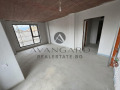 Продава 2-СТАЕН, град Пловдив, Център • 148899 € / 291221.13 лв. • 33442052 3 — Holmes.bg Продава 2-СТАЕН, град Пловдив, Център • 148899 € / 291221.13 лв. • 33442052 3