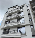 Продава 2-СТАЕН, град Пловдив, Център • 148899 € / 291221.13 лв. • 33442052 1 — Holmes.bg Продава 2-СТАЕН, град Пловдив, Център • 148899 € / 291221.13 лв. • 33442052 1