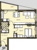 Продава 2-СТАЕН, град София, Овча купел • 147572 € • 69688106 10 — Holmes.bg Продава 2-СТАЕН, град София, Овча купел • 147572 € • 69688106 10