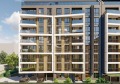 Продава 2-СТАЕН, град София, Овча купел • 147572 € • 69688106 7 — Holmes.bg Продава 2-СТАЕН, град София, Овча купел • 147572 € • 69688106 7