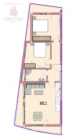 Продава 3-стаен област Добрич , гр. Балчик , 102 кв.м | 78180085 — Imoti.com Продава 3-стаен област Добрич , гр. Балчик , 102 кв.м | 78180085