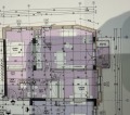 Продава 3-стаен град София , Сухата река , 89 кв.м | 84350217 — Imoti.com Продава 3-стаен град София , Сухата река , 89 кв.м | 84350217