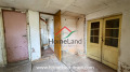 Продава ЕТАЖ ОТ КЪЩА, град Пазарджик, Център • 70500 € • 65473304 7 — Holmes.bg Продава ЕТАЖ ОТ КЪЩА, град Пазарджик, Център • 70500 € • 65473304 7
