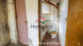 Продава ЕТАЖ ОТ КЪЩА, град Пазарджик, Център • 70500 € • 65473304 6 — Holmes.bg Продава ЕТАЖ ОТ КЪЩА, град Пазарджик, Център • 70500 € • 65473304 6