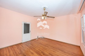 Продава 2-СТАЕН | Imot.bg — малка снимка 9