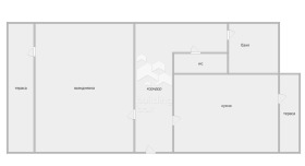 Продава 2-СТАЕН | Imot.bg — малка снимка 14