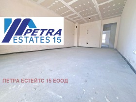 2-СТАЕН, 74 m2 - Holmes.bg 2-СТАЕН, 74 m2