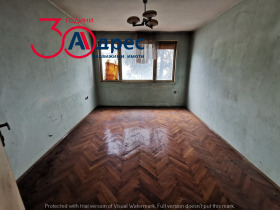 Продажба на тристайни апартаменти в град Габрово - изображение 18 