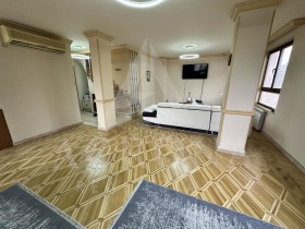 Обява Продава МЕЗОНЕТ,град Пловдив, Съдийски