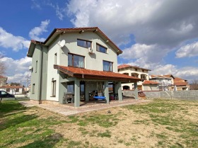 Продажба на имоти в Ветрен, град Бургас - изображение 17 