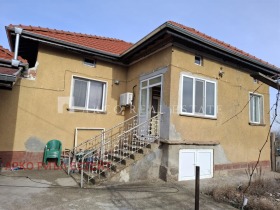 КЪЩА, 130 m2 - Holmes.bg КЪЩА, 130 m2