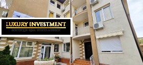 Продава ХОТЕЛ | Imot.bg — малка снимка 3