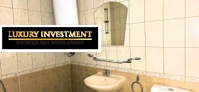 Продава ХОТЕЛ | Imot.bg — малка снимка 12