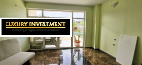 Продава ХОТЕЛ | Imot.bg — малка снимка 16