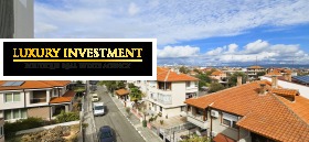 Продава ХОТЕЛ | Imot.bg — малка снимка 14