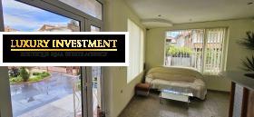 Продава ХОТЕЛ | Imot.bg — малка снимка 2