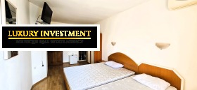 Продава ХОТЕЛ | Imot.bg — малка снимка 11
