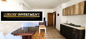 Продава ХОТЕЛ | Imot.bg — малка снимка 9