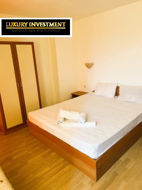 Продава ХОТЕЛ | Imot.bg — малка снимка 10
