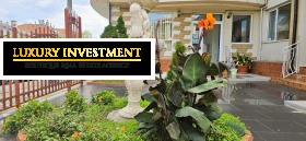Продава ХОТЕЛ | Imot.bg — малка снимка 6