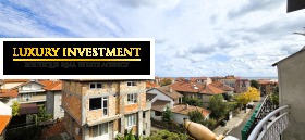 Продава ХОТЕЛ | Imot.bg — малка снимка 15