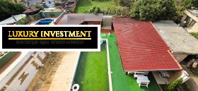 Продава ХОТЕЛ | Imot.bg — малка снимка 13