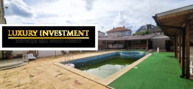 Продава ХОТЕЛ | Imot.bg — малка снимка 5