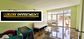 Продава ХОТЕЛ | Imot.bg — малка снимка 7