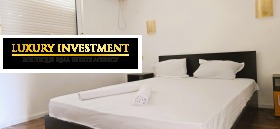 Продава ХОТЕЛ | Imot.bg — малка снимка 8