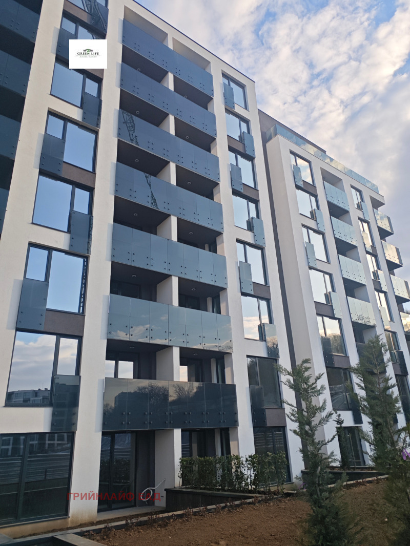 Продава 2-СТАЕН, град София, 7-ми 11-ти километър • 154900 € • 30175940 1 — Holmes.bg Продава 2-СТАЕН, град София, 7-ми 11-ти километър • 154900 € • 30175940 1