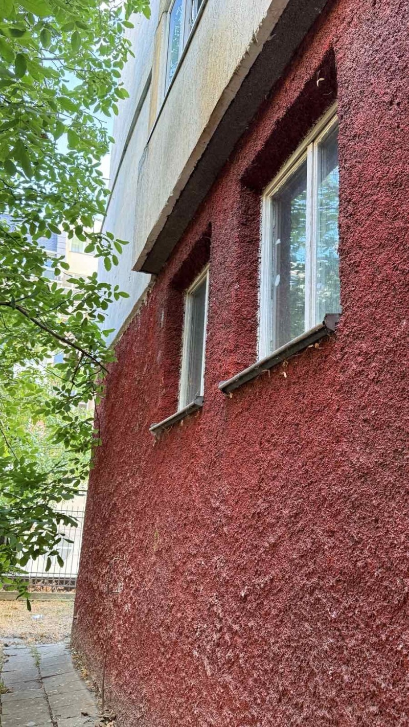 Продава 3-СТАЕН, град София, Борово • 195000 € / 381386.85 лв. • 73265673 1 — Holmes.bg Продава 3-СТАЕН, град София, Борово • 195000 € / 381386.85 лв. • 73265673 1