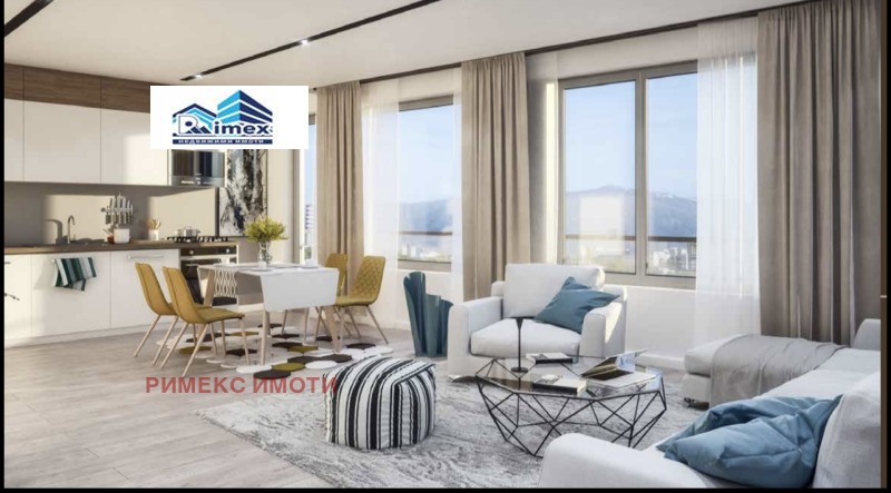 Продава 3-СТАЕН, град София, Овча купел • 263440 € / 515243.86 лв. • 86542703 1 — Holmes.bg Продава 3-СТАЕН, град София, Овча купел • 263440 € / 515243.86 лв. • 86542703 1