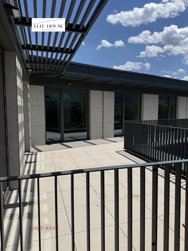 Продава 4-СТАЕН, град София, Кръстова вада • 550000 € / 1075706.50 лв. • 82416437 1 — Holmes.bg Продава 4-СТАЕН, град София, Кръстова вада • 550000 € / 1075706.50 лв. • 82416437 1