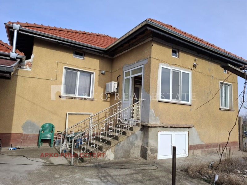 Продава КЪЩА, област Враца, гр. Оряхово • 45000 € / 88012.35 лв. • 30570650 1 — Holmes.bg Продава КЪЩА, област Враца, гр. Оряхово • 45000 € / 88012.35 лв. • 30570650 1