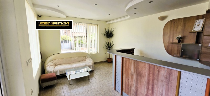 Продава ХОТЕЛ, област Бургас, с. Равда • 800000 € / 1564664.00 лв. • 41466284 1 — Holmes.bg Продава ХОТЕЛ, област Бургас, с. Равда • 800000 € / 1564664.00 лв. • 41466284 1